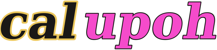 calupoh logo