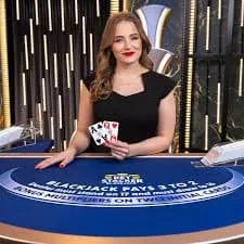 calupoh Lotería Sorteo Nocturno